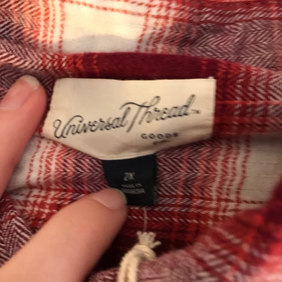 ▫️SOLD▫️ - Picture 4 of 5